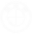 BMW logo