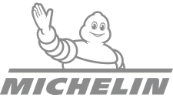 Michelin event with HQ NZ