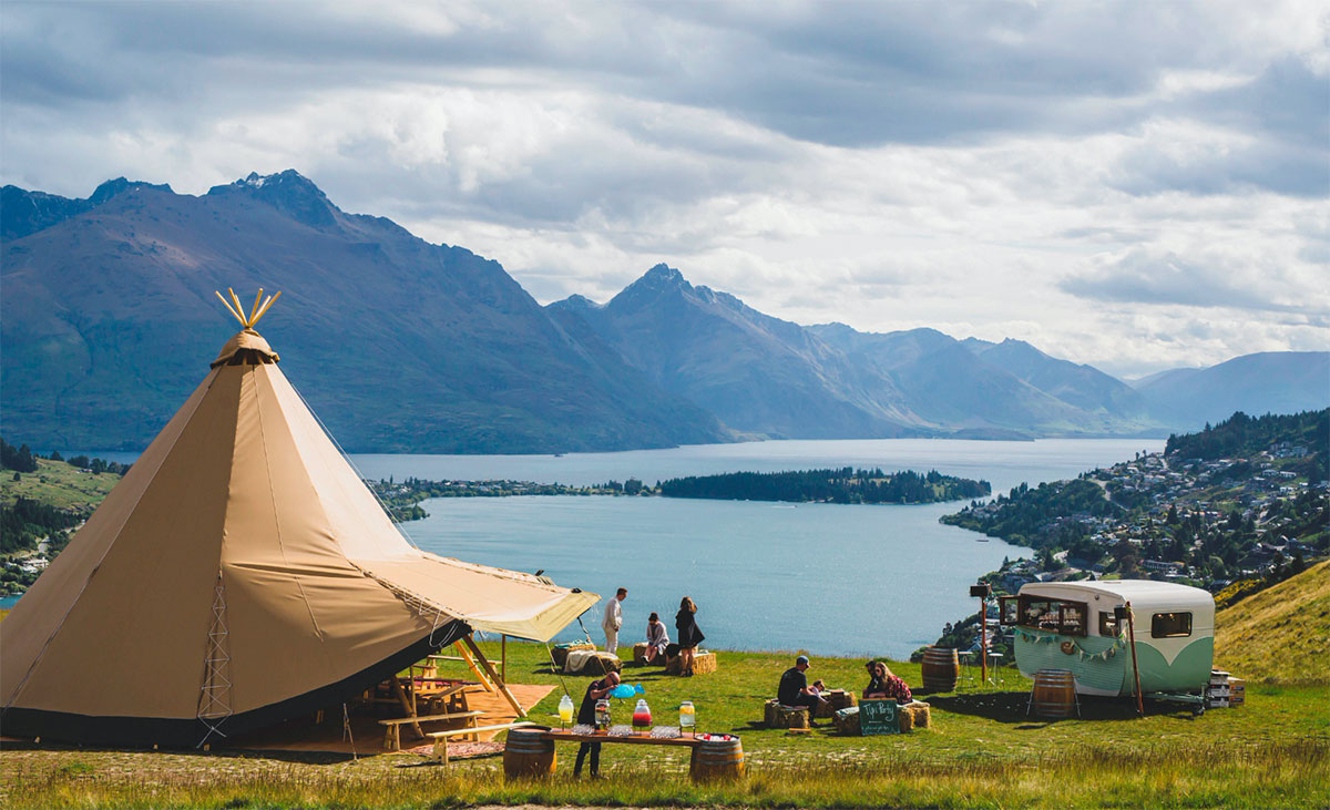 hq nz offsite events