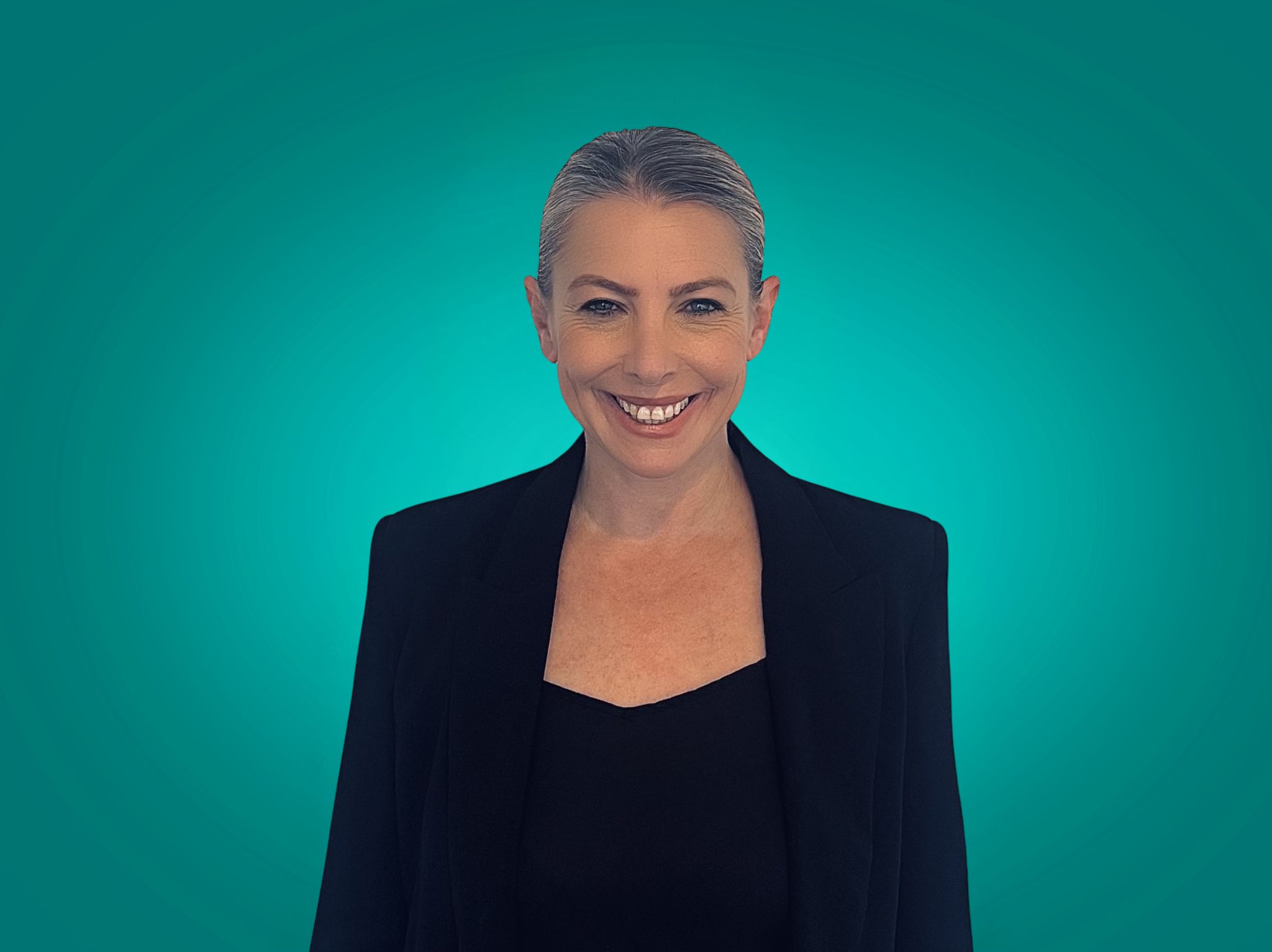 https://www.hqnz.co.nz/wp-content/uploads/2025/05/Alanna-HQ-Green-2.jpg