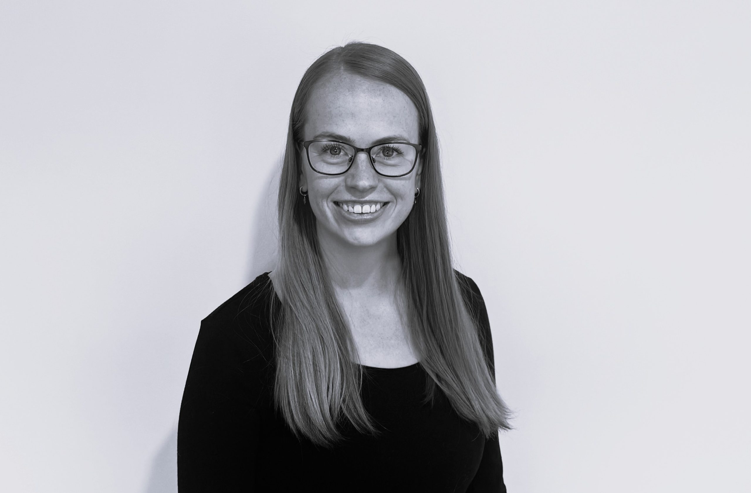https://www.hqnz.co.nz/wp-content/uploads/2025/05/Simone-BW-scaled.jpg