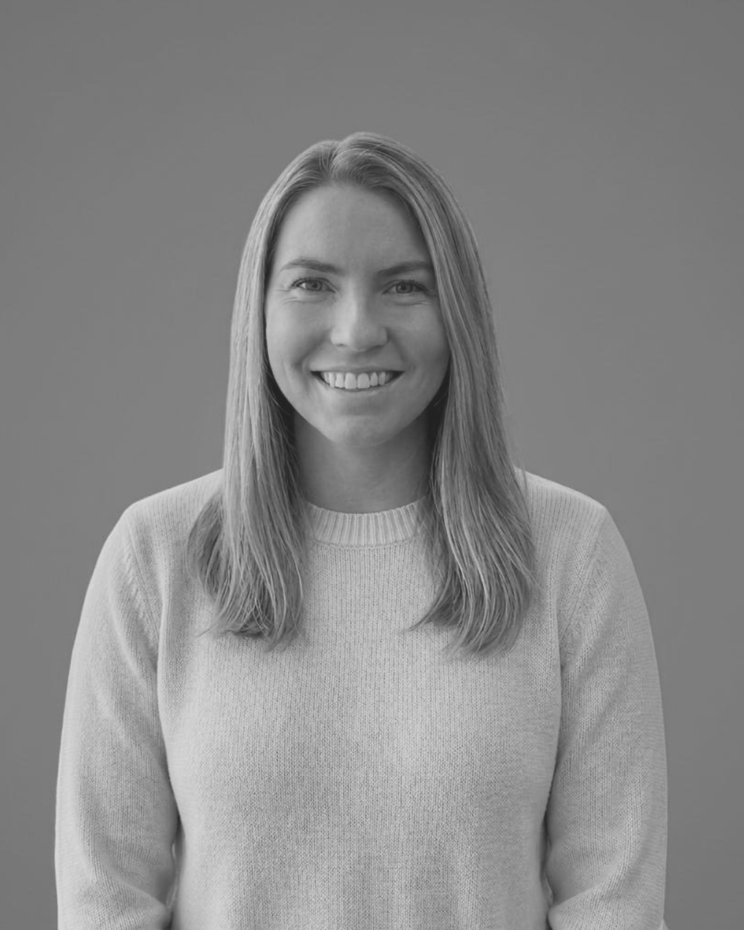 https://www.hqnz.co.nz/wp-content/uploads/2026/07/Molly-Peterson-HQNZ.png